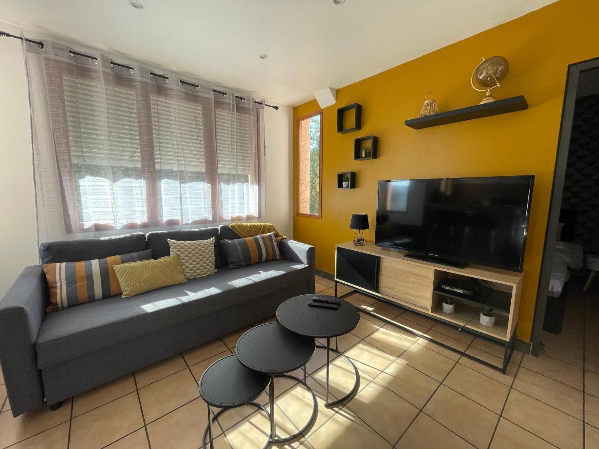 Explore The World3 Enfants Gratuits Apartamento *